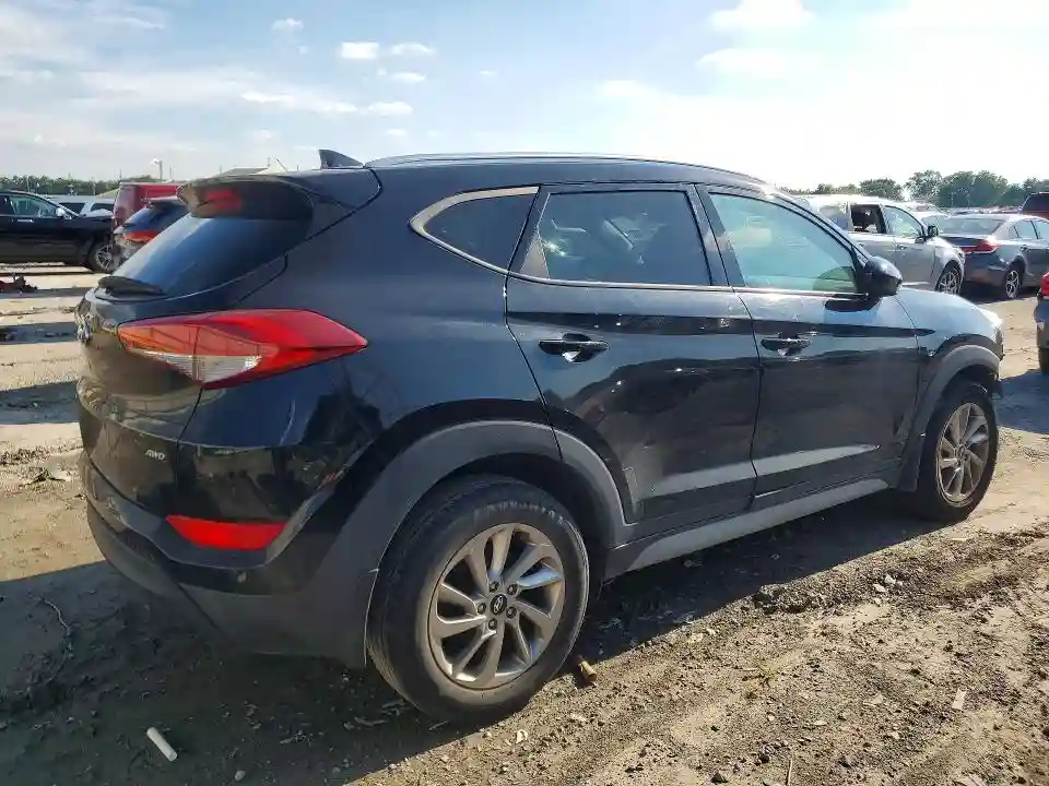 KM8J3CA49JU627199 2018 HYUNDAI TUCSON-2