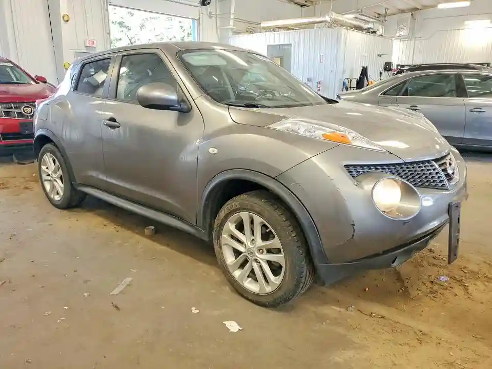 JN8AF5MV8ET361332 2014 NISSAN JUKE-3
