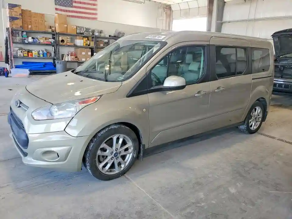 NM0GE9G7XE1147769 2014 FORD TRANSIT-0