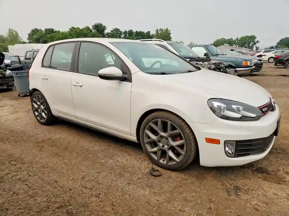 WVWGD7AJ9EW006354 2014 VOLKSWAGEN GTI-3
