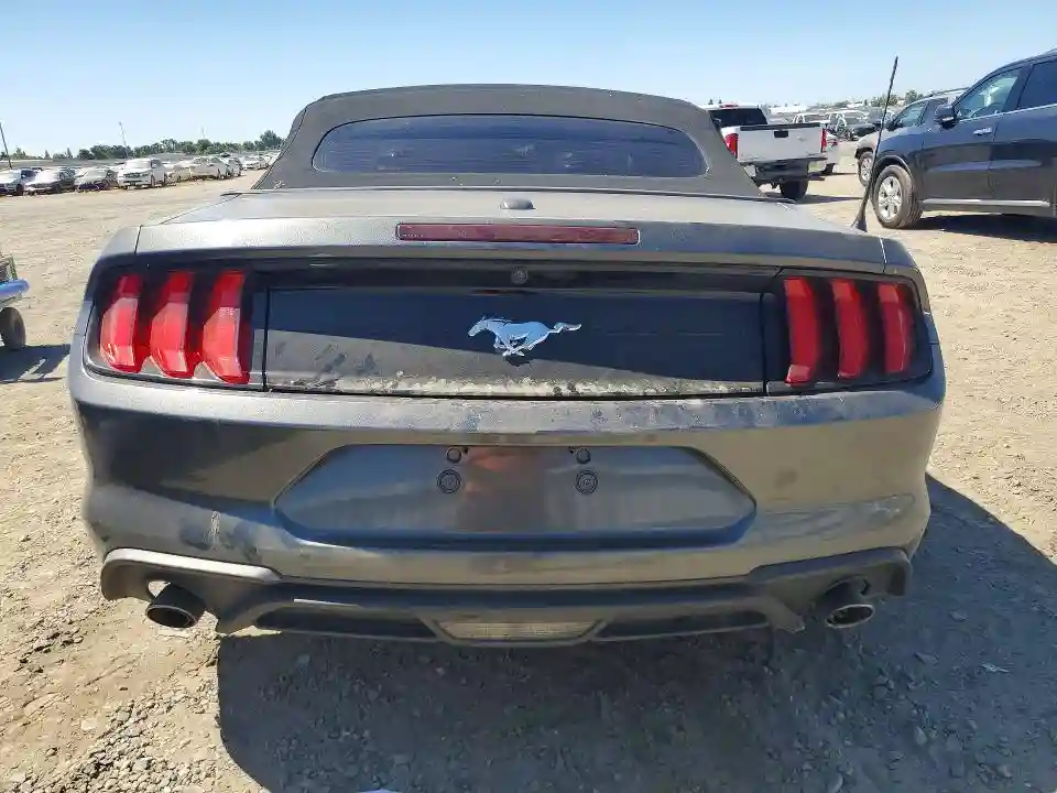 1FATP8UH7K5193363 2019 FORD MUSTANG-5