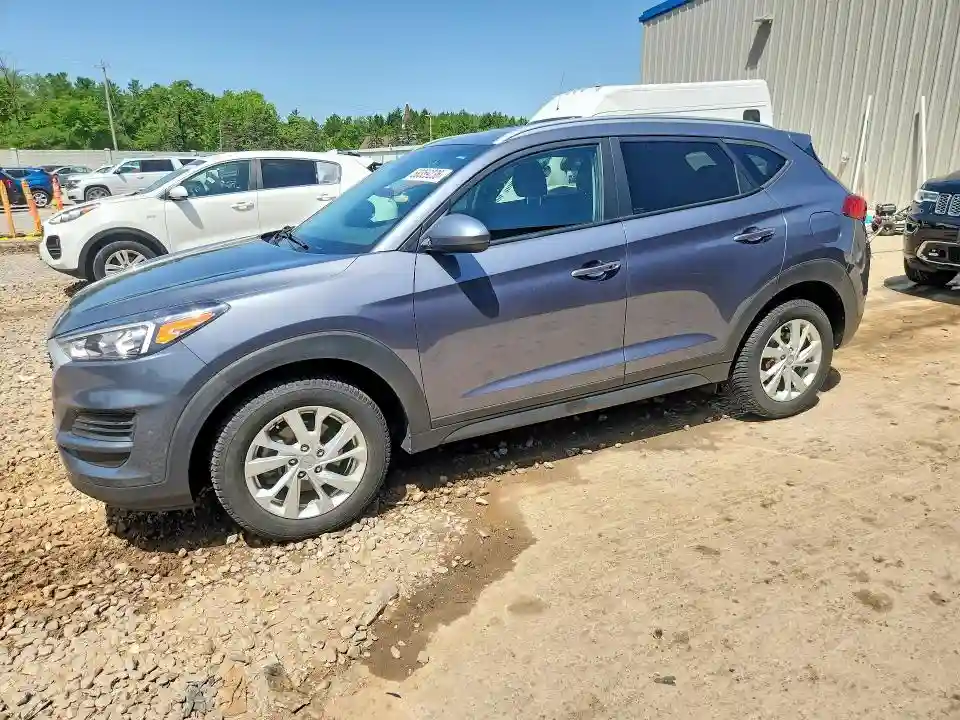 KM8J3CA43MU374630 2021 HYUNDAI TUCSON-0
