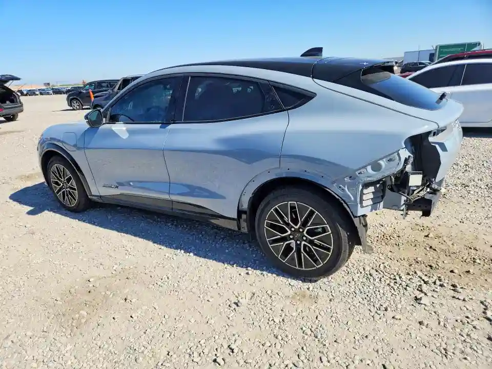 3FMTK3SU1RMA02886 2024 FORD MUSTANG-1