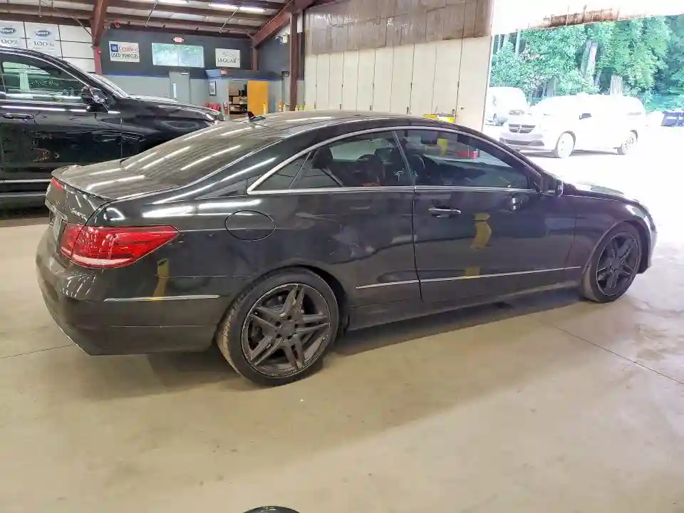WDDKJ6HB4FF302210 2015 MERCEDES-BENZ E-CLASS-2