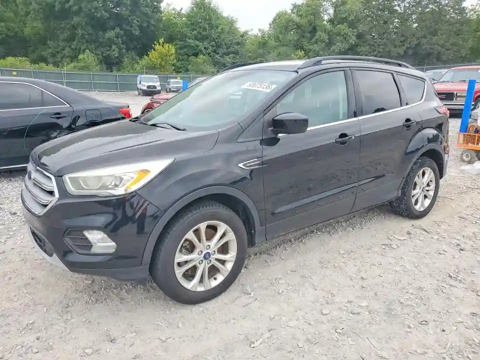 1FMCU9GDXHUA47910 2017 FORD ESCAPE-0
