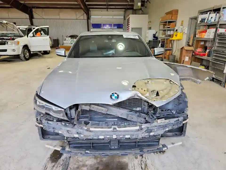 WBA5R1C02LFH74829 2020 BMW 3 SERIES-4