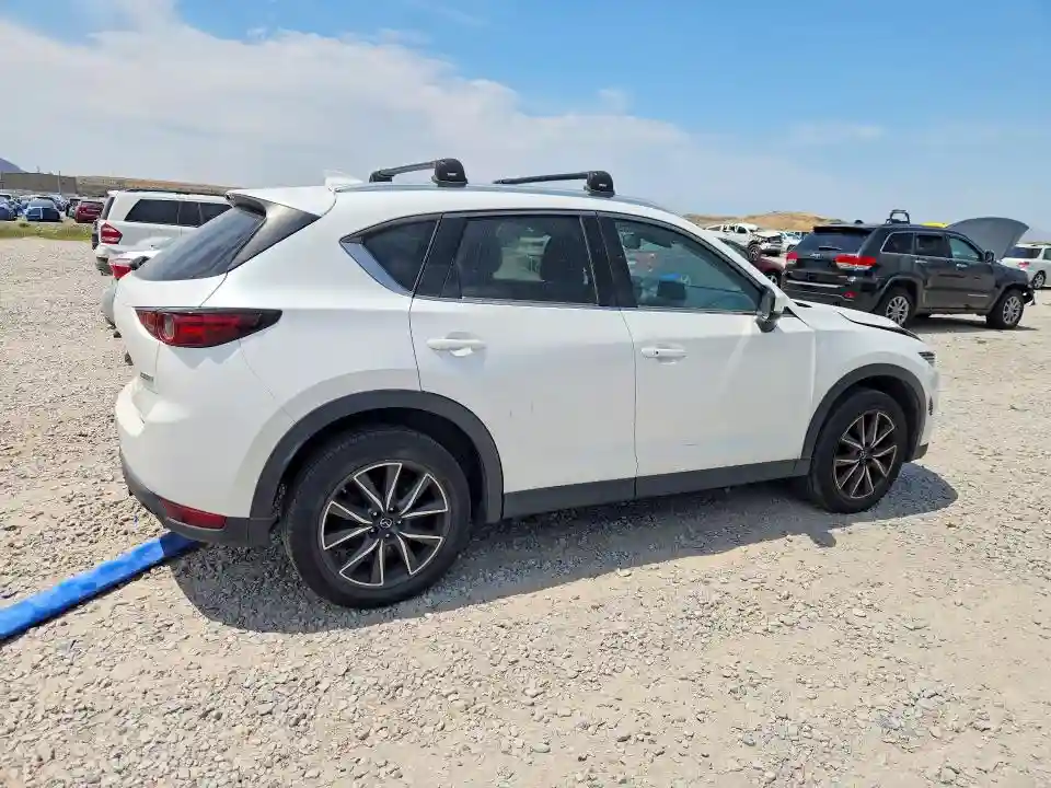 JM3KFBDL6H0184323 2017 MAZDA CX-5-2