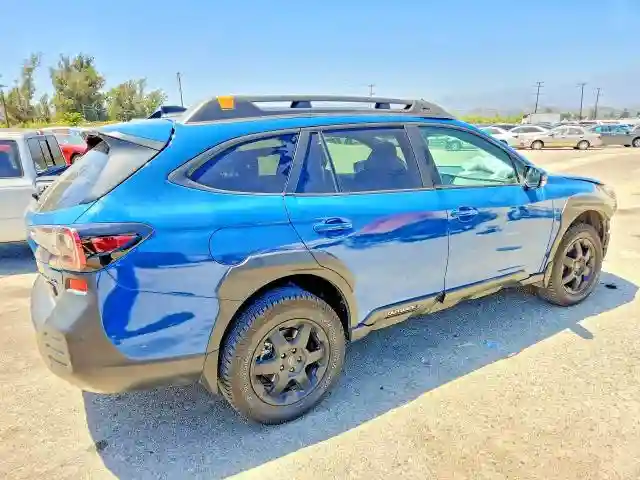 4S4BTGUD7R3155903 2024 SUBARU-2
