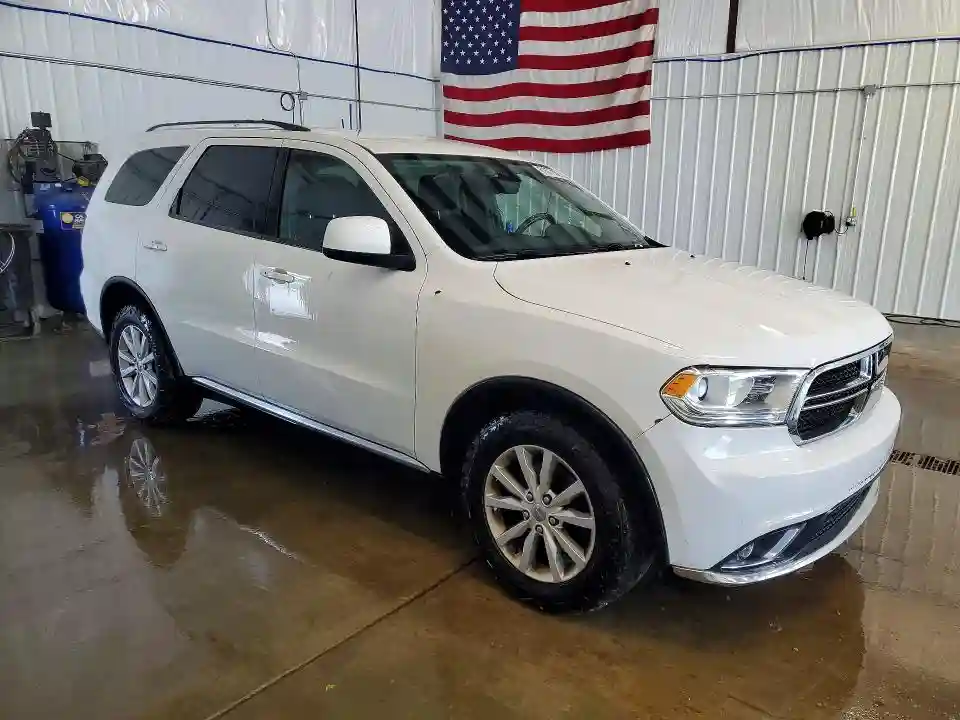1C4RDJAG1FC710190 2015 DODGE DURANGO-3