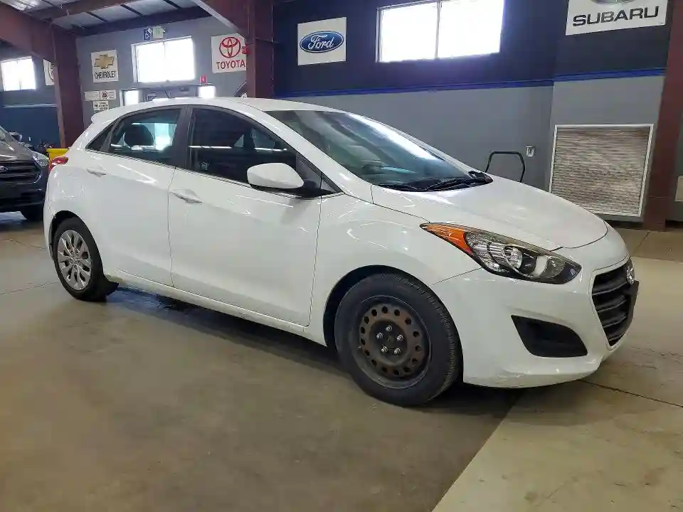 KMHD35LH1GU303701 2016 HYUNDAI ELANTRA-3
