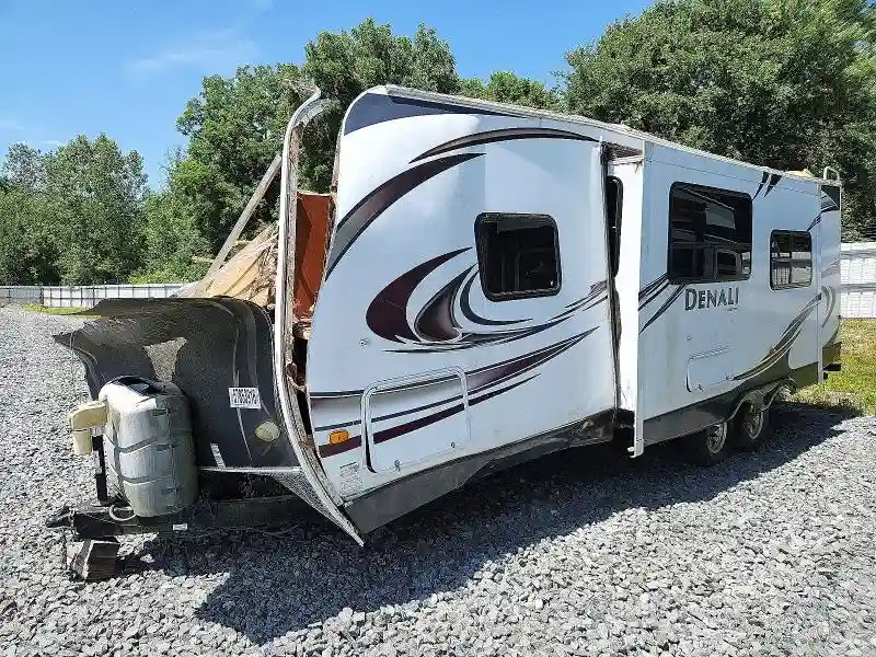 47CTD1N24CP628252 2012 DUTCHMEN ALL MODELS-1