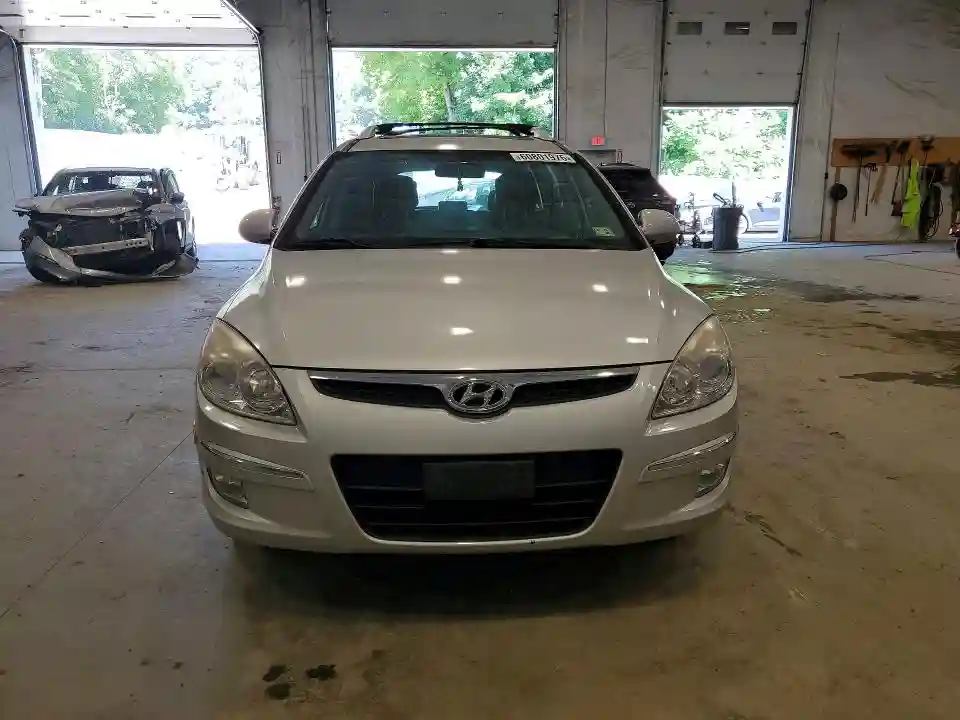 KMHDC8AE6BU096547 2011 HYUNDAI ELANTRA-4