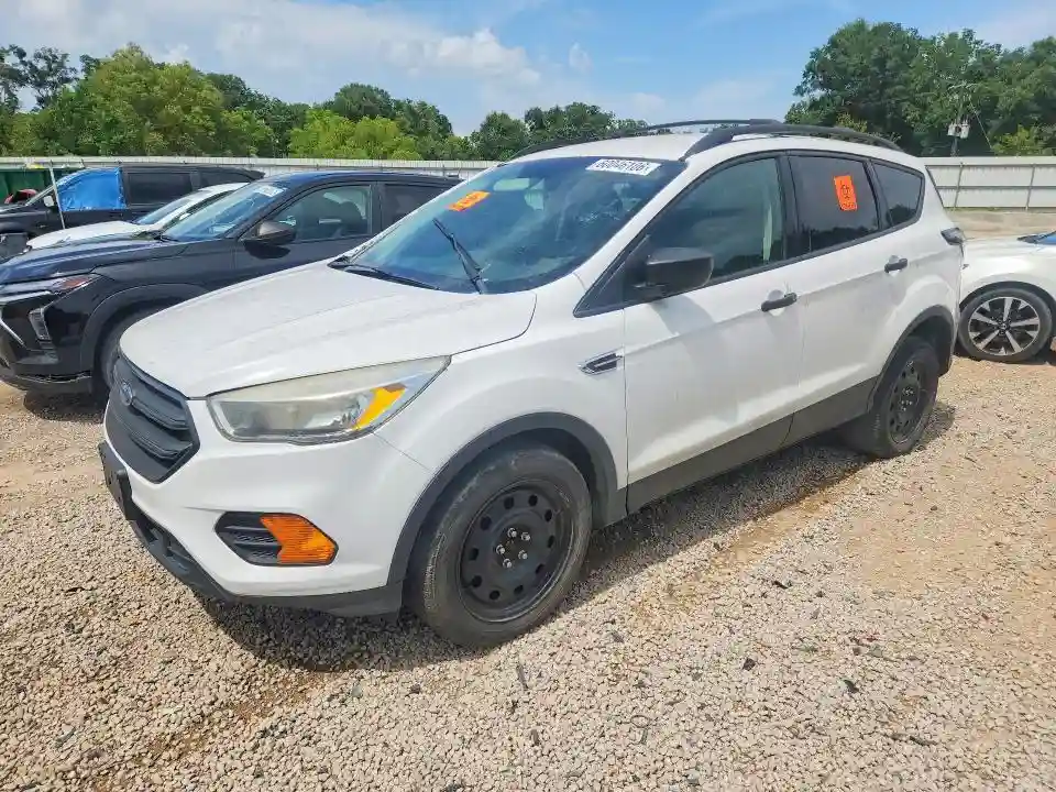 1FMCU0F79HUA69288 2017 FORD ESCAPE-0