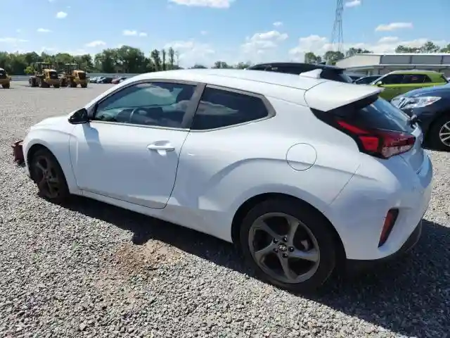 KMHTG6AF4LU024695 2020 HYUNDAI VELOSTER 2-1