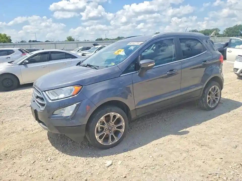 MAJ6S3KL5LC358250 2020 FORD ECOSPORT-0