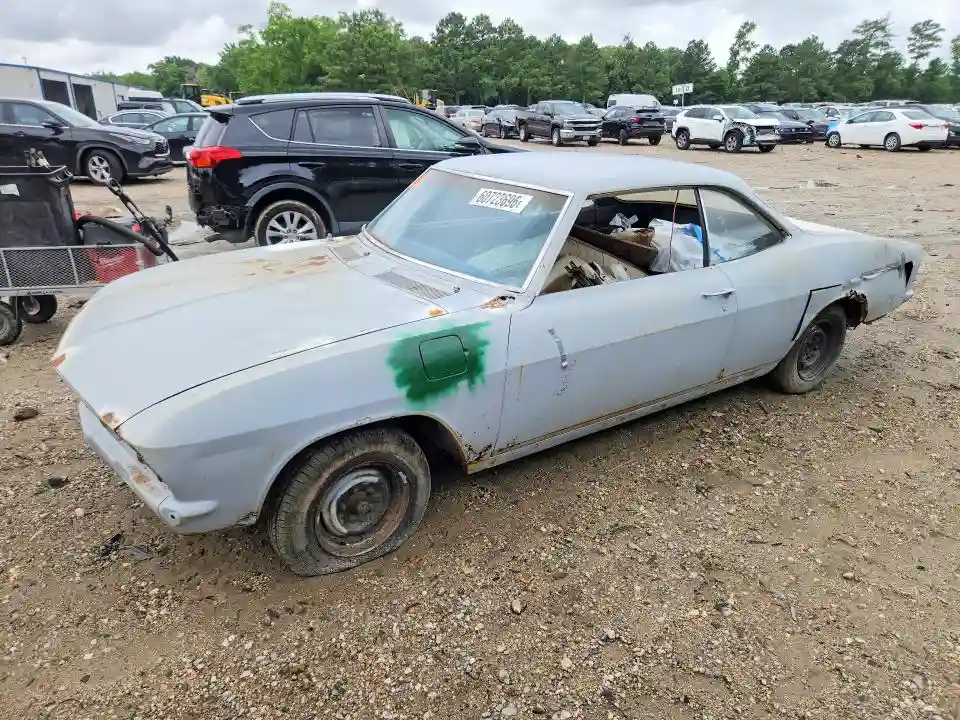 101376L113152 1966 CHEVROLET MALIBU-0