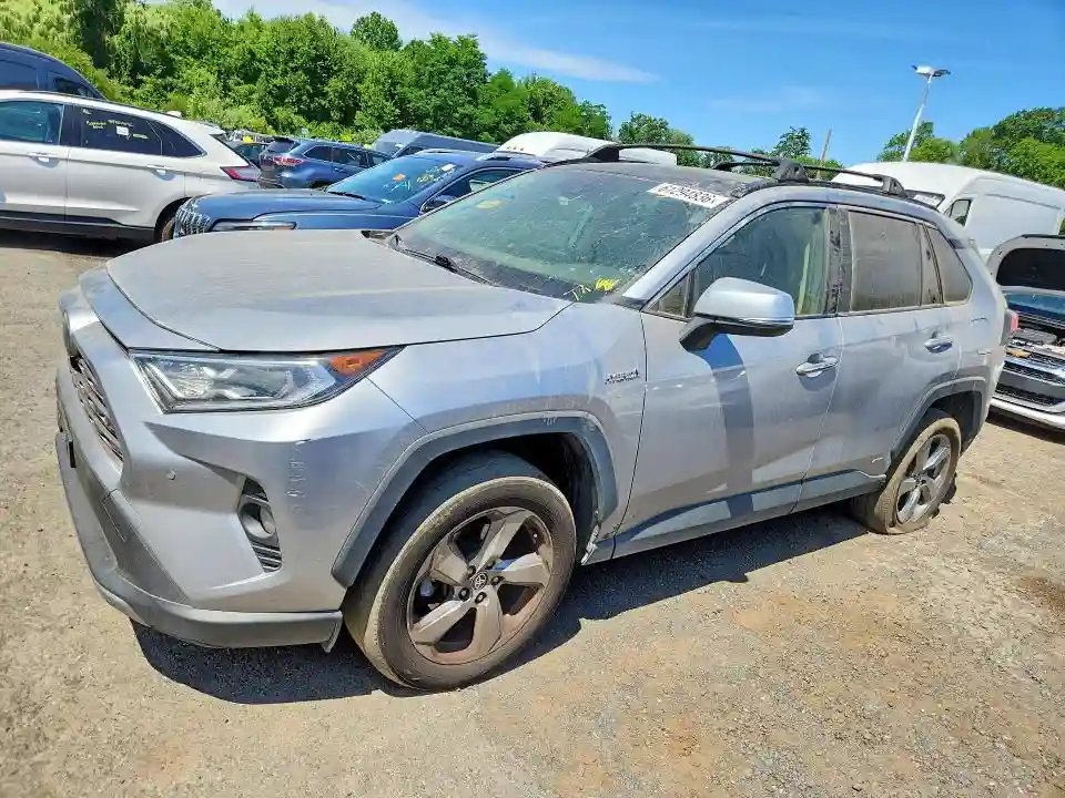 JTMDWRFVXLD536118 2020 TOYOTA RAV4-0
