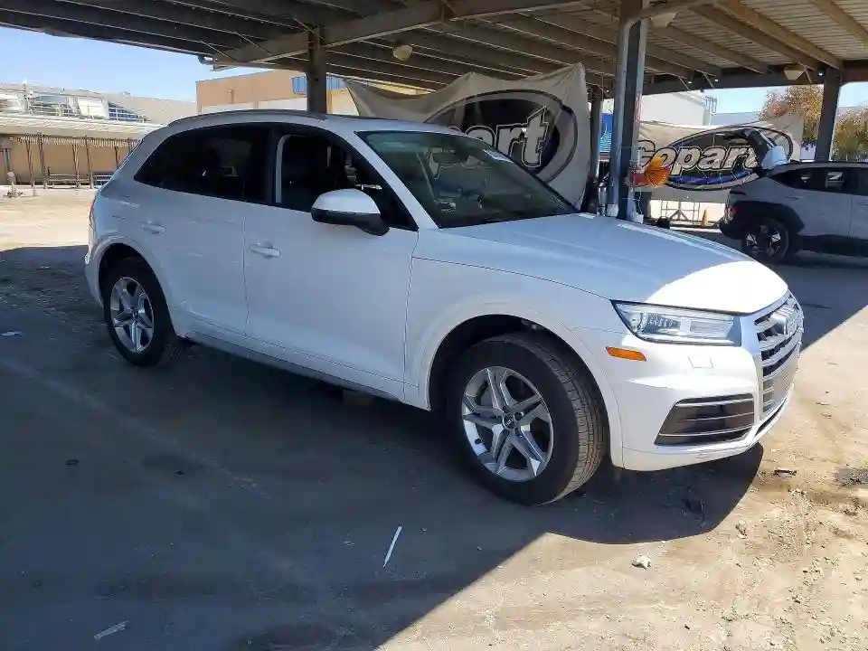 WA1ANAFY6J2014509 2018 AUDI Q5-3