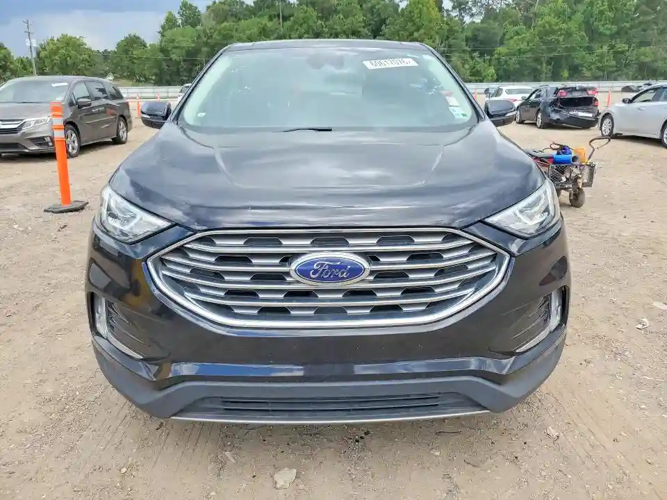 2FMPK4J92LBB59808 2020 FORD EDGE-4
