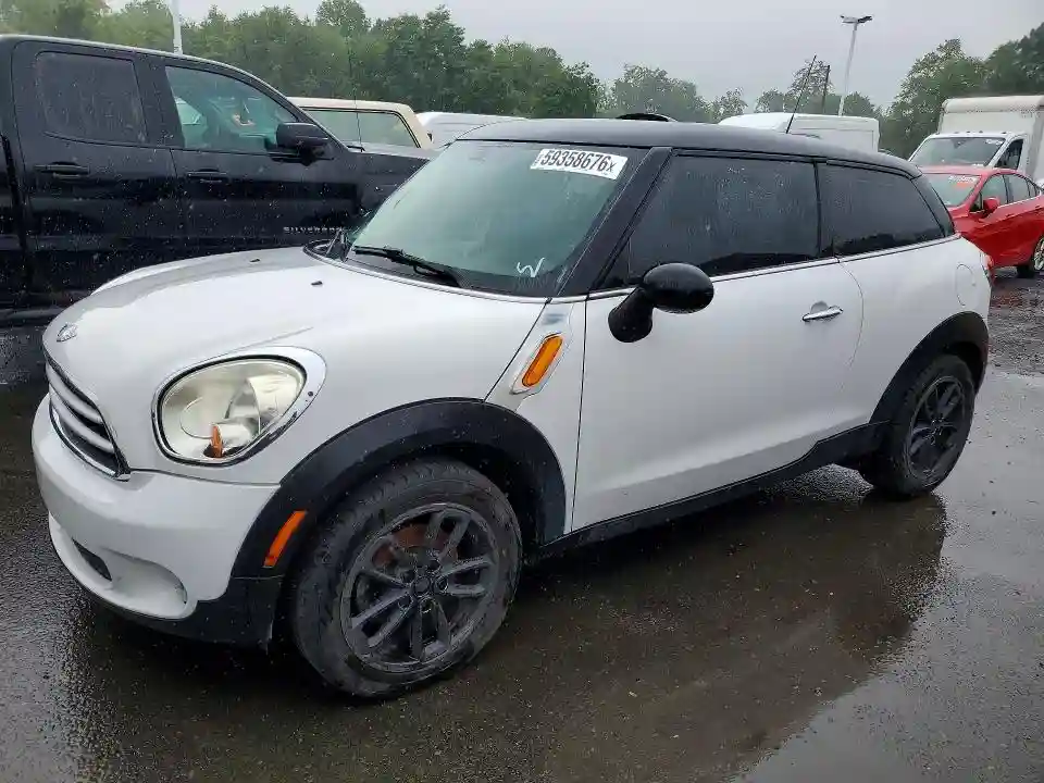 WMWSS1C52FWN94917 2015 MINI COOPER-0