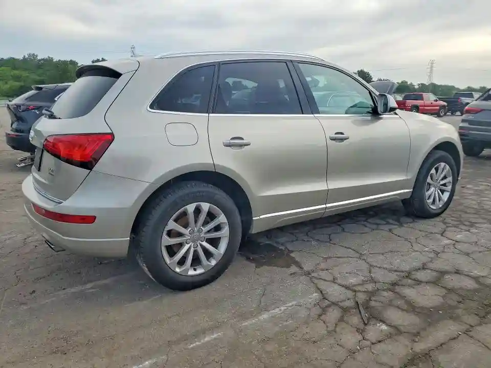 WA1LFAFP4FA108818 2015 AUDI Q5-2