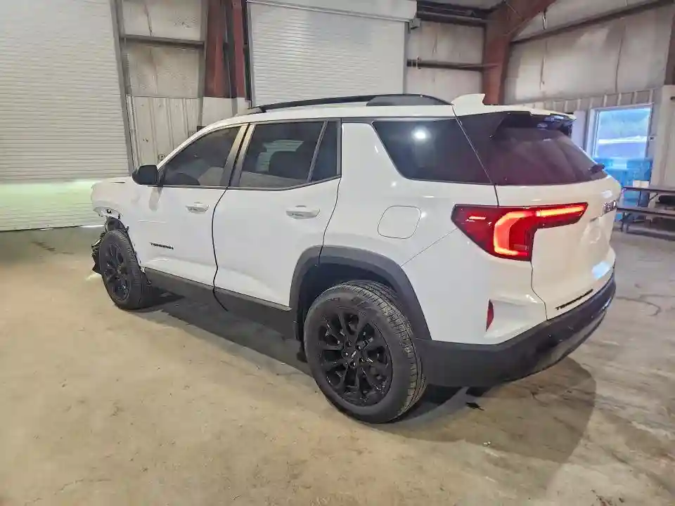 3GKALUEG7TL486021 2026 GMC TERRAIN EL-1