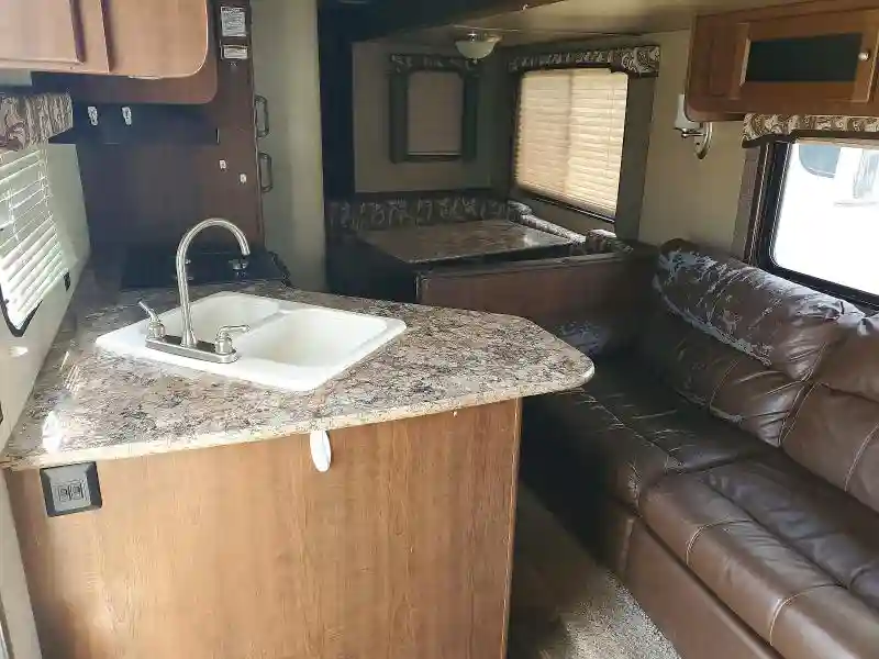 4YDT31B23GN207372 2016 KYRV TRAILER-5
