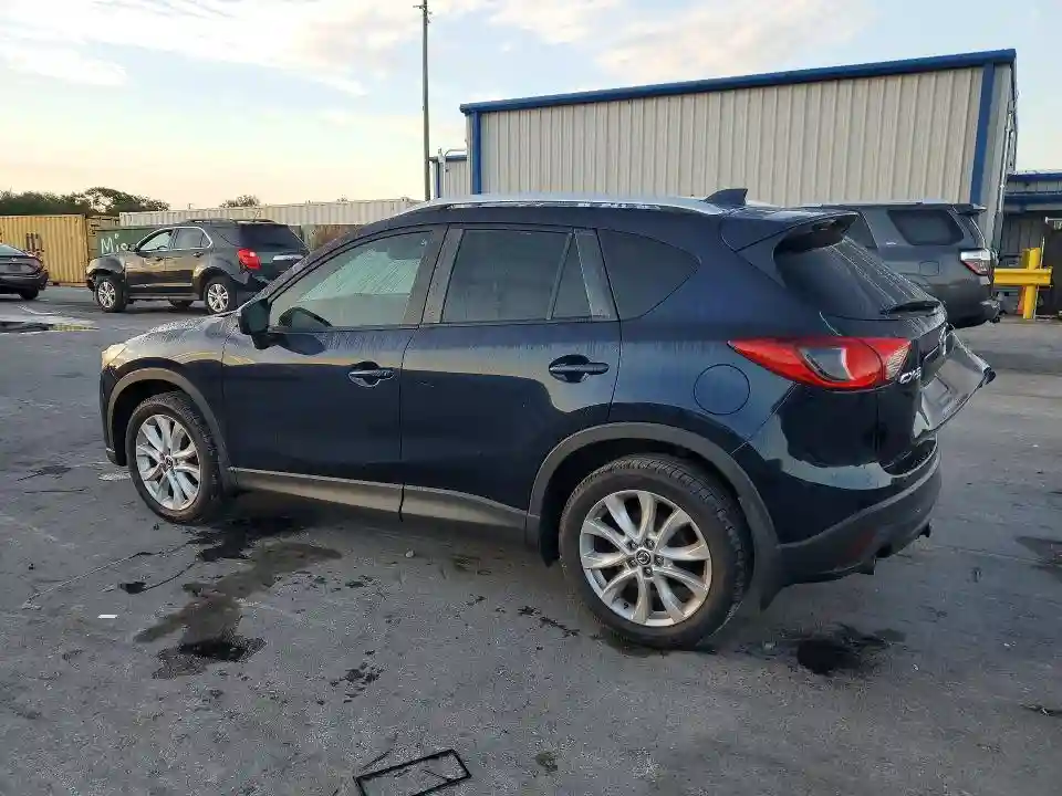 JM3KE2DY8F0528150 2015 MAZDA CX-5-1