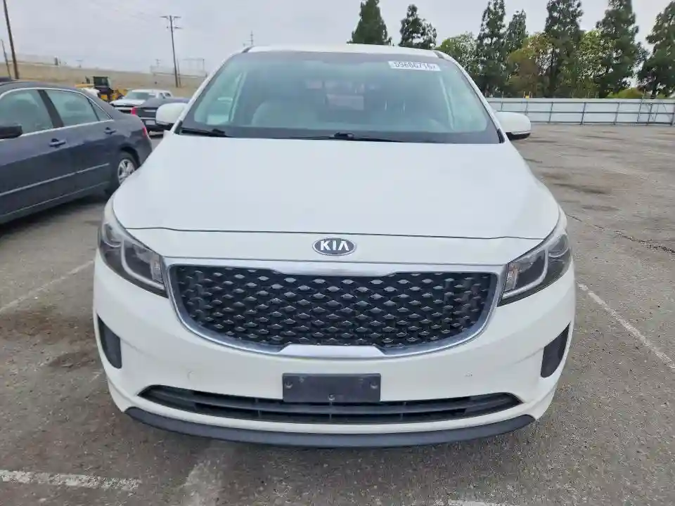 KNDMA5C15G6112087 2016 KIA SEDONA-4