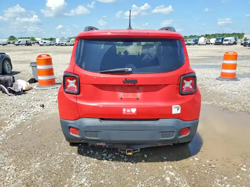 ZACCJABB9HPF99534 2017 JEEP RENEGADE-5