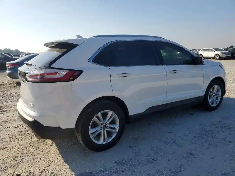 2FMPK3J95LBA45411 2020 FORD EDGE-2