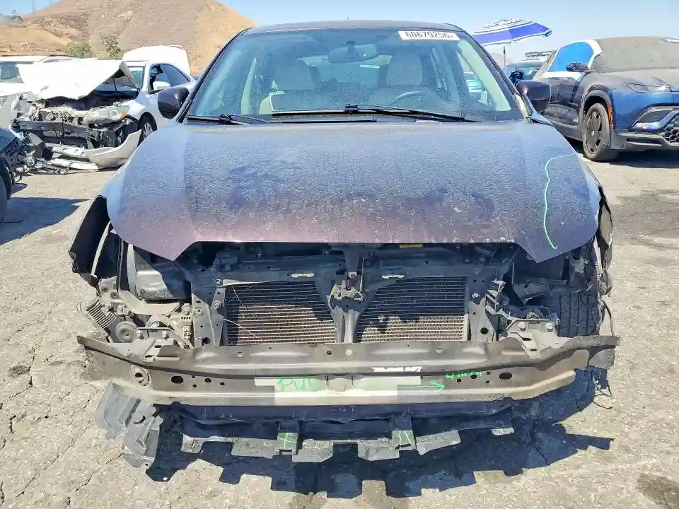 JF1GPAD64D2867089 2013 SUBARU IMPREZA-4