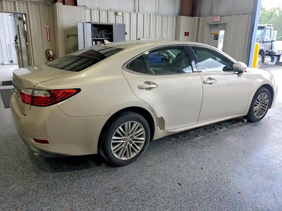 JTHBK1GG3D2075215 2013 LEXUS ES350-2