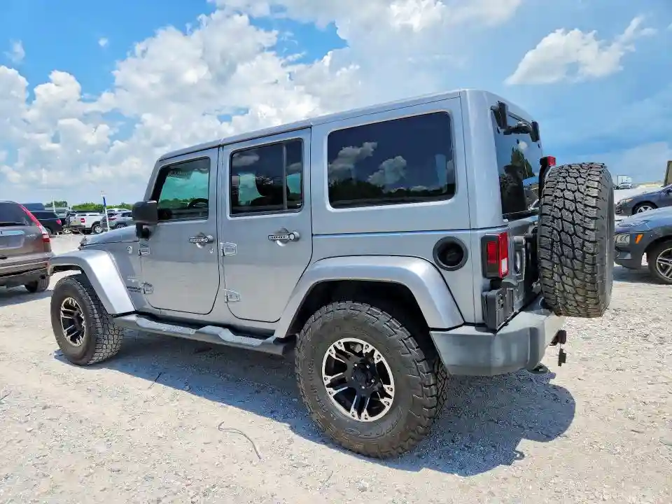 1C4HJWEG2FL707004 2015 JEEP WRANGLER-1