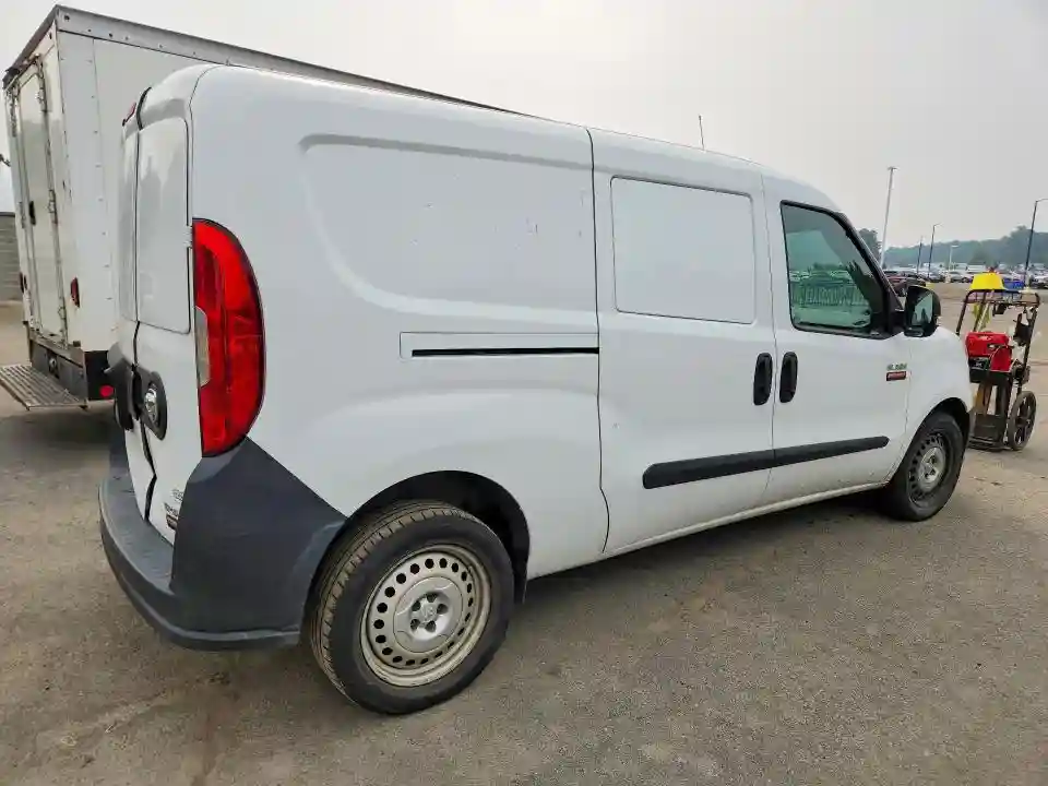 ZFBHRFAB7L6P34196 2020 RAM PROMASTER-2
