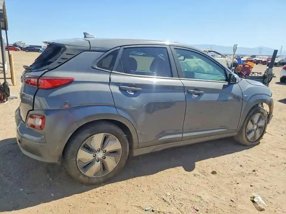 KM8K53AG5LU072506 2020 HYUNDAI KONA-2