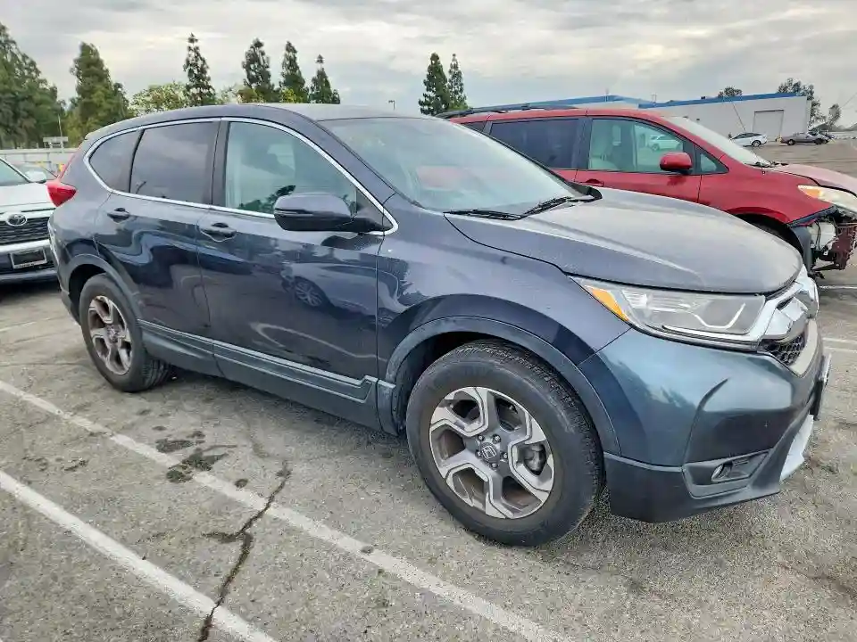 7FARW1H57HE015771 2017 HONDA CRV-3