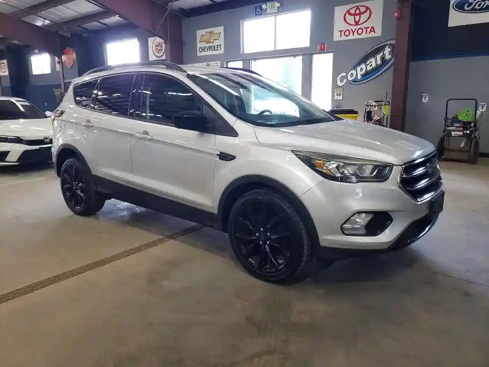 1FMCU9GDXJUB01163 2018 FORD ESCAPE-3