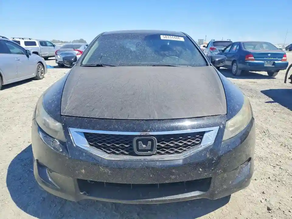 1HGCS2B88AA009113 2010 HONDA ACCORD-4