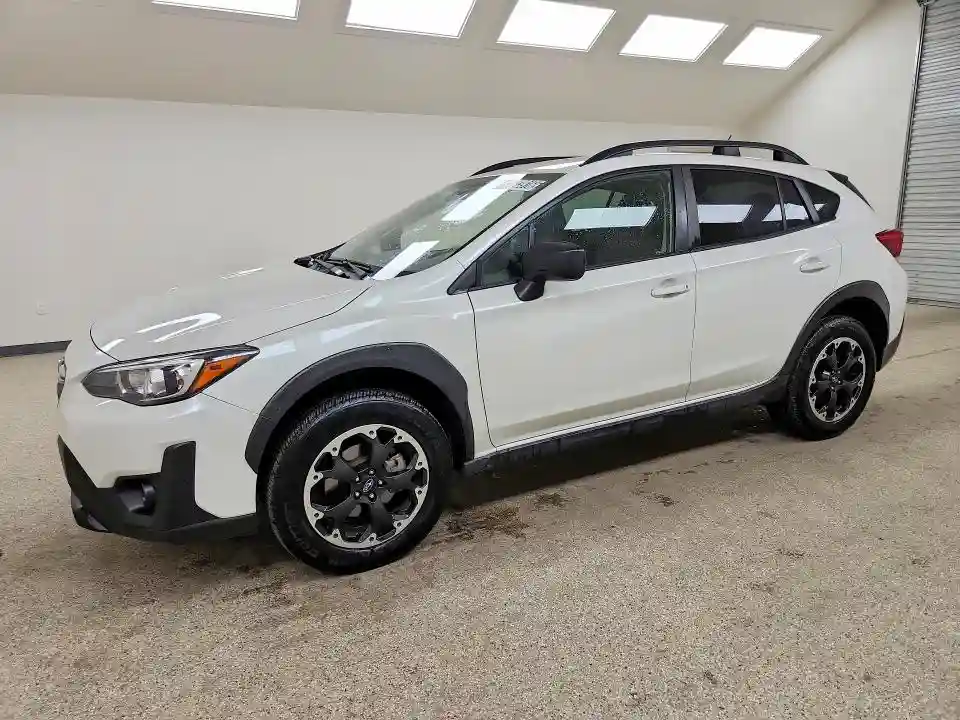 JF2GTABC5N8285923 2022 SUBARU CROSSTREK-0