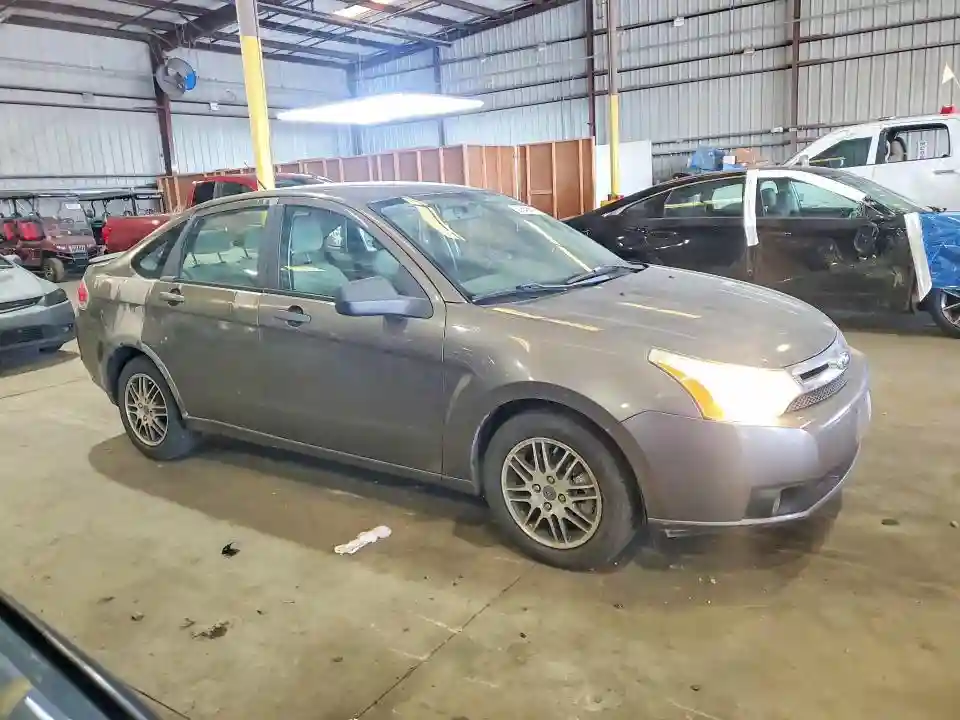 1FAHP3FN1BW150305 2011 FORD FOCUS-3