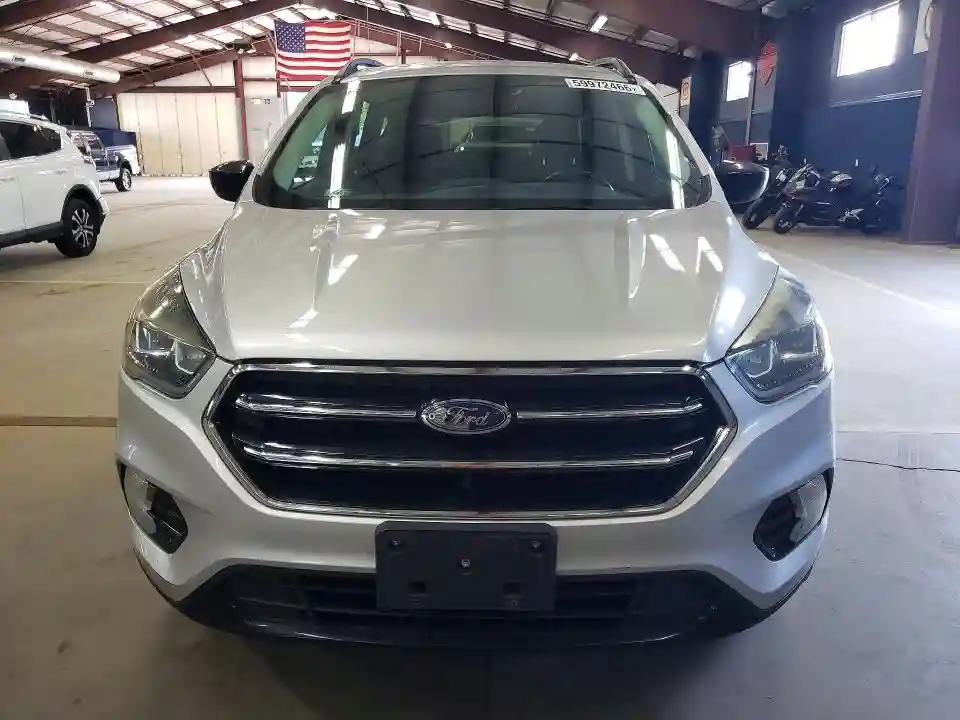 1FMCU9GDXJUB01163 2018 FORD ESCAPE-4