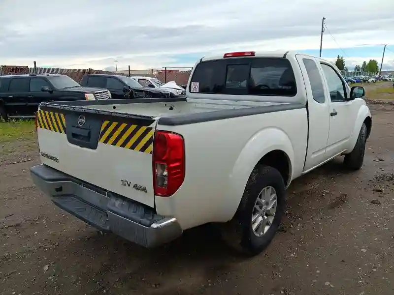 1N6AD0CW7GN773857 2016 NISSAN FRONTIER-2