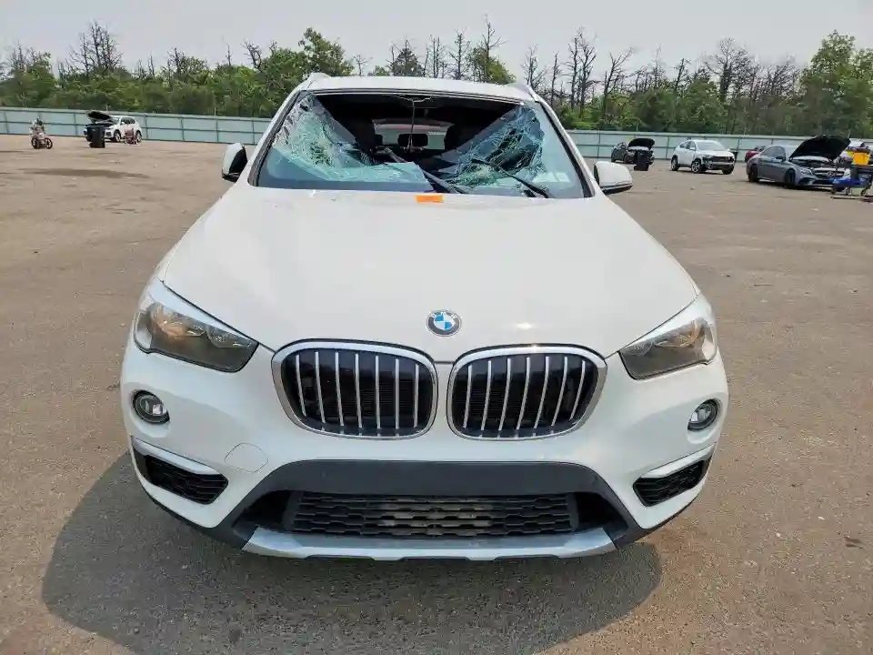 WBXHT3C34J3H30484 2018 BMW X1-4