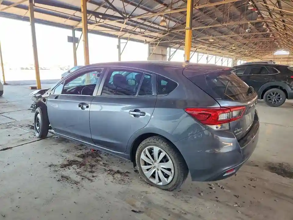4S3GTAB62P3705548 2023 SUBARU IMPREZA-1