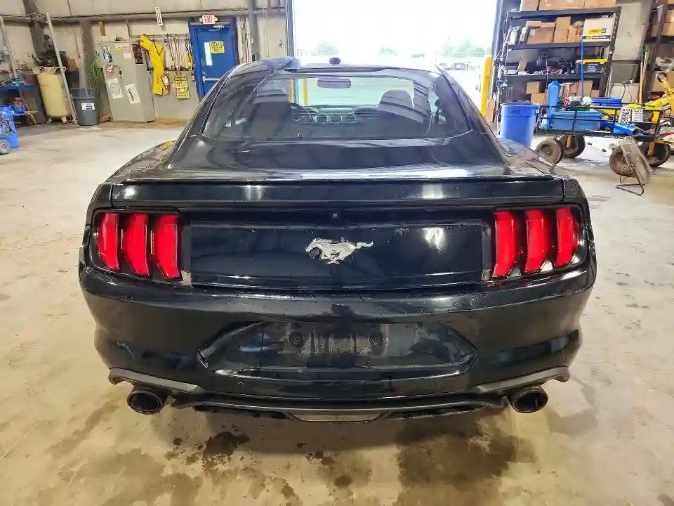1FA6P8TH9J5168767 2018 FORD MUSTANG-5