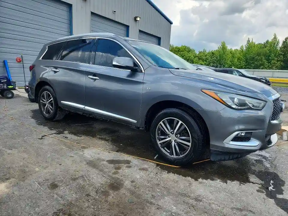5N1AL0MN6GC502971 2016 INFINITI QX60 BASE-3