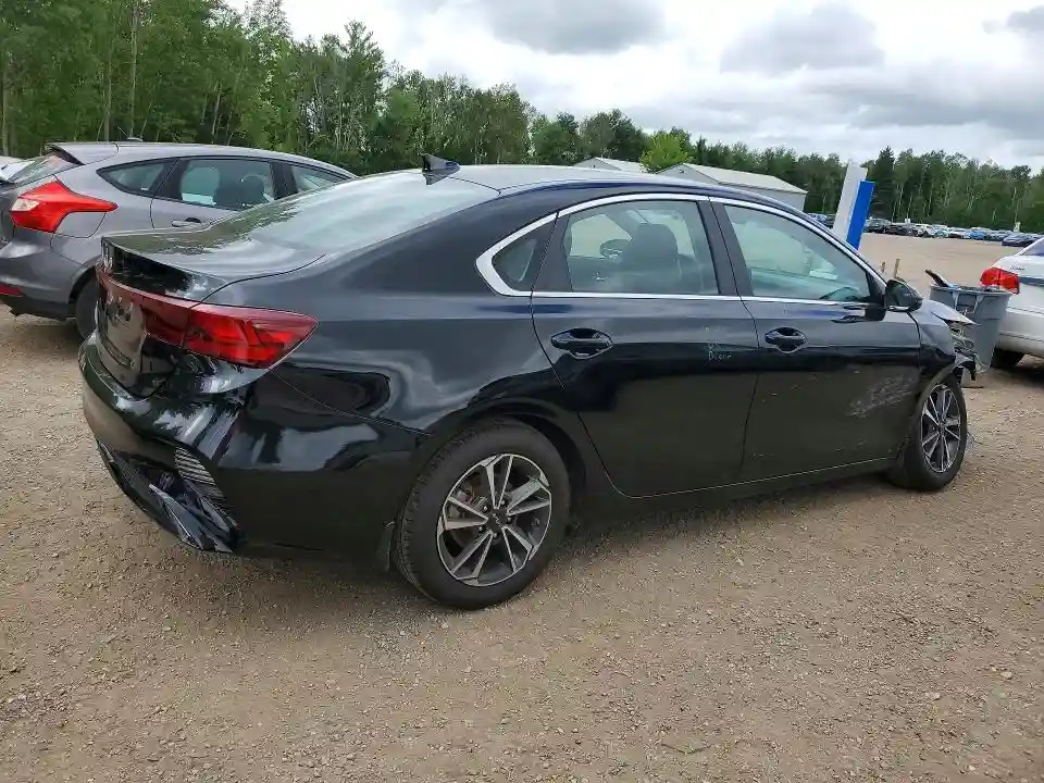 3KPF34AD5RE724345 2024 KIA FORTE-2