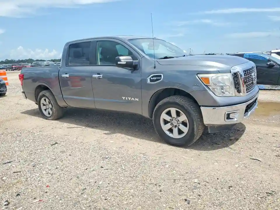 1N6AA1EK8HN543044 2017 NISSAN TITAN-3
