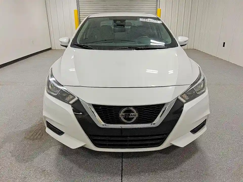 JTHY3JBH1K2007158 2019 LEXUS-4